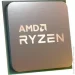  AMD Ryzen 5 5500GT (100-100001489BOX)