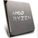  AMD Ryzen 5 5600GT (100-000001488)