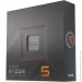  AMD Ryzen 5 7400F tray (100-000001845)