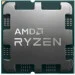  AMD Ryzen 5 7600 (100-100001015MPK)