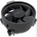  AMD Ryzen 5 7600 (100-100001015MPK)