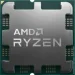  AMD Ryzen 5 7600X3D (100-100001721WOF)