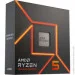  AMD Ryzen 5 7600X (100-100000593WOF)