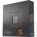  AMD Ryzen 5 7600X (100-100000593WOF)