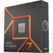  AMD Ryzen 7 7700X (100-100000591WOF)
