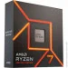  AMD Ryzen 7 7700X (100-100000591WOF)