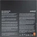  AMD Ryzen 7 7700X (100-100000591WOF)
