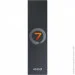  AMD Ryzen 7 7700X (100-100000591WOF)