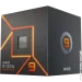  AMD Ryzen 9 7900 (100-100000590BOX)