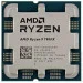  AMD Ryzen 9 7900X (100-100000589WOF)