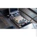  AMD Ryzen 9 7900X (100-100000589WOF)