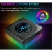 HD  Amedia Tech Technology    Android SmartTV Box X96 X4 2/16 8K HDR