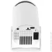  Amedia Tech Technology H96 MAX HY300A