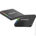 HD  Amedia Tech Technology H96 MAX W2 2/16Gb/ Android 11/ WiFi 2.4G