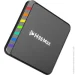 HD  Amedia Tech Technology H96 MAX W2 2/16Gb/ Android 11/ WiFi 2.4G