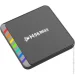 HD  Amedia Tech Technology H96 MAX W2 4/64Gb/ Android 11/ WiFi 2.4G