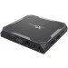 HD  Amedia Tech Technology X96 Max 4/32GB Black
