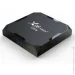 HD  Amedia Tech Technology  X96 MAX PLUS ULTRA (X96 Max +  ) 4 32 S905X4  11    +     