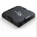 HD  Amedia Tech Technology  X96 MAX PLUS ULTRA (X96 Max +  ) 4 32 S905X4  11    +  G10S     
