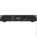 HD  Amedia Tech Technology  X96 MAX PLUS (X96 Max+ ) 2 16 S905X3  9    +       