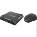 HD  Amedia Tech Technology  X96 MAX PLUS (X96 Max+ ) 4 64 S905X3  9    +      