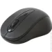 HD  Amedia Tech Technology  X96 MAX PLUS (X96 Max+ ) 4 64 S905X3  9    +      