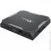 HD  Amedia Tech Technology X96 MAX PLUS (X96 Max+) + G10S    
