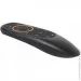 HD  Amedia Tech Technology X96 MAX PLUS (X96 Max+) + G10S    