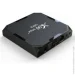 HD  Amedia Tech Technology X96 MAX+  ULTRA 4 32 S905X4    +   +  Գ ANDROID 11