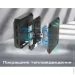 HD  Amedia Tech Technology  X96 MINI 2 16 Amlogic S905W2  11    2024 