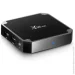 HD  Amedia Tech Technology  X96 MINI 2 16 Amlogic S905W2  11    2024 