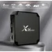 HD  Amedia Tech Technology  X96 MINI 2 16 Amlogic S905W2  11    2024 + G10S     