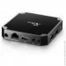 HD  Amedia Tech Technology X96 mini W2 2/16