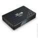 HD  Amedia Tech Technology  X98H PRO 2 16 AllWinner H618  12 WiFi 6  