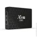 HD  Amedia Tech Technology  X98H PRO 2 16 AllWinner H618  12 WiFi 6  