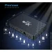 HD  Amedia Tech Technology  X98H PRO 2 16 AllWinner H618  12 WiFi 6    +      