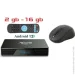 HD  Amedia Tech Technology  X98H PRO 2 16 AllWinner H618  12 WiFi 6    +      