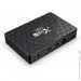 HD  Amedia Tech Technology  X98H PRO 4 32 AllWinner H618  12 WiFi 6  