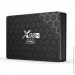 HD  Amedia Tech Technology  X98H PRO 4 32 AllWinner H618  12 WiFi 6  