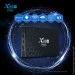 HD  Amedia Tech Technology  X98H PRO 4 32 AllWinner H618  12 WiFi 6  