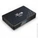 HD  Amedia Tech Technology  X98H PRO 4 32 AllWinner H618  12 WiFi 6  