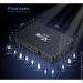 HD  Amedia Tech Technology  X98H PRO 4 32 AllWinner H618  12 WiFi 6  