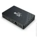 HD  Amedia Tech Technology  X98H PRO 4 3 AllWinner H618  12 WiFi 6    +      