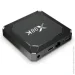 HD  Amedia Tech Technology X98K 2 16 RK3528     13 WiFi 6 +   +  Գ Android smart tv box