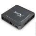 HD  Amedia Tech Technology    X98K 2 16 RockChip WiFi6 RK3825  13  +     