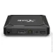 HD  Amedia Tech Technology    X98K 4 32 RockChip WiFi6 RK3825  13  +     