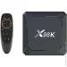 HD  Amedia Tech Technology    X98K 4 32 RockChip WiFi6 RK3825  13  +  G10S     