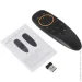 HD  Amedia Tech Technology    X98K 4 32 RockChip WiFi6 RK3825  13  +  G10S     