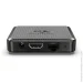 HD  Amedia Tech Technology  X98Q 2 16 Amlogic S905W2  11  