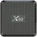 HD  Amedia Tech Technology  X98Q 2 16 Amlogic S905W2  11  